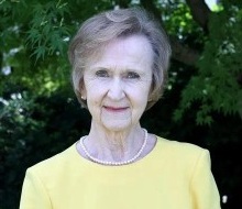 Marija Vegelj Pirc